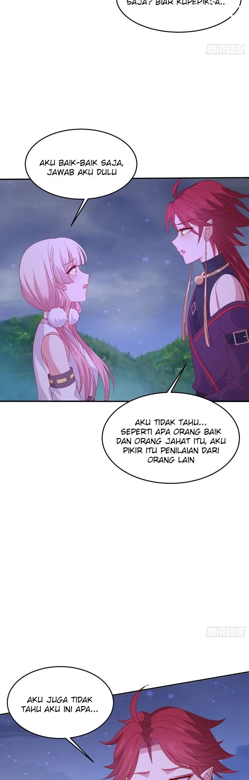 Halaman 13 dari 30