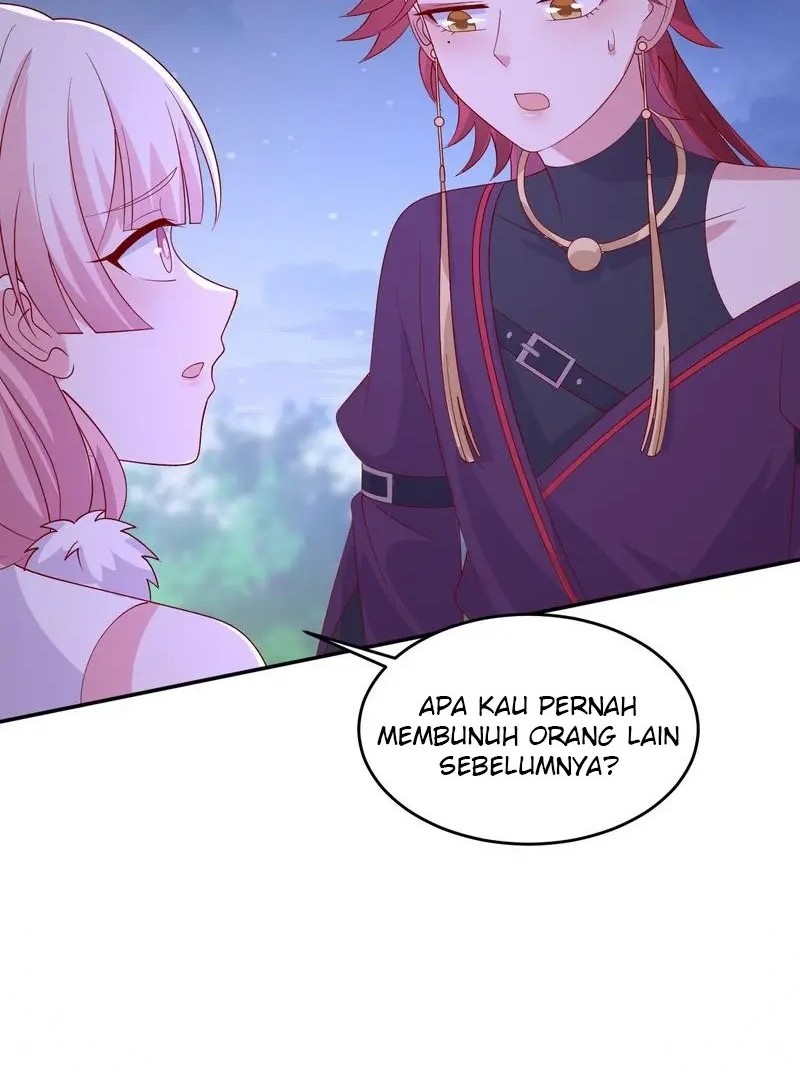 Halaman 14 dari 30