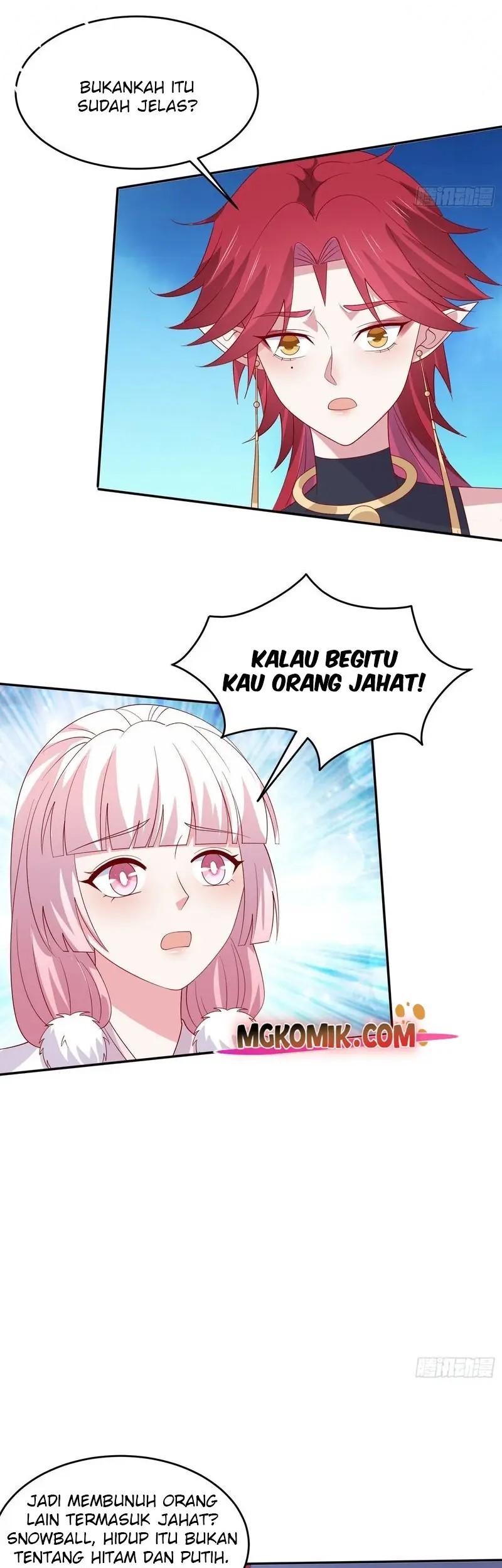 Halaman 15 dari 30