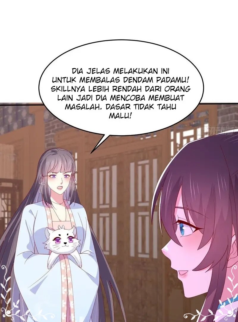 Halaman 20 dari 30