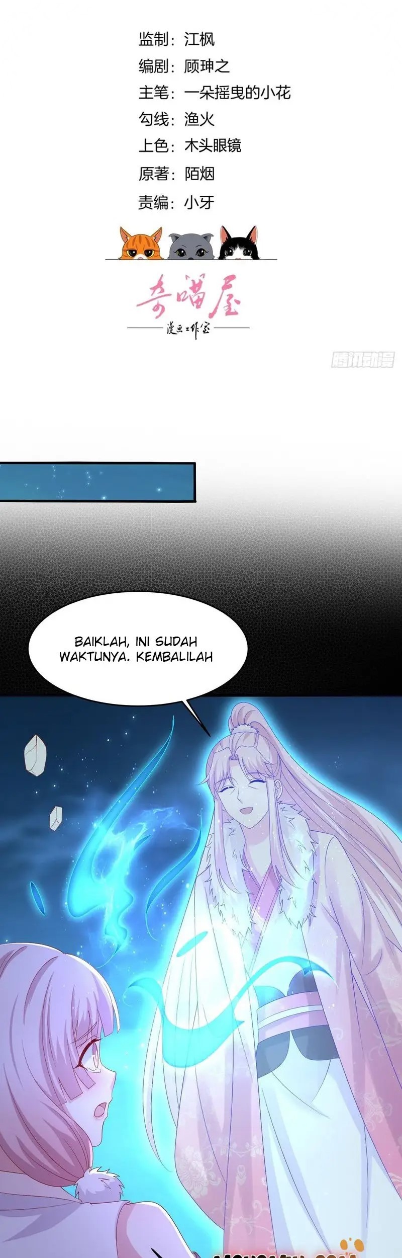 Halaman 3 dari 30