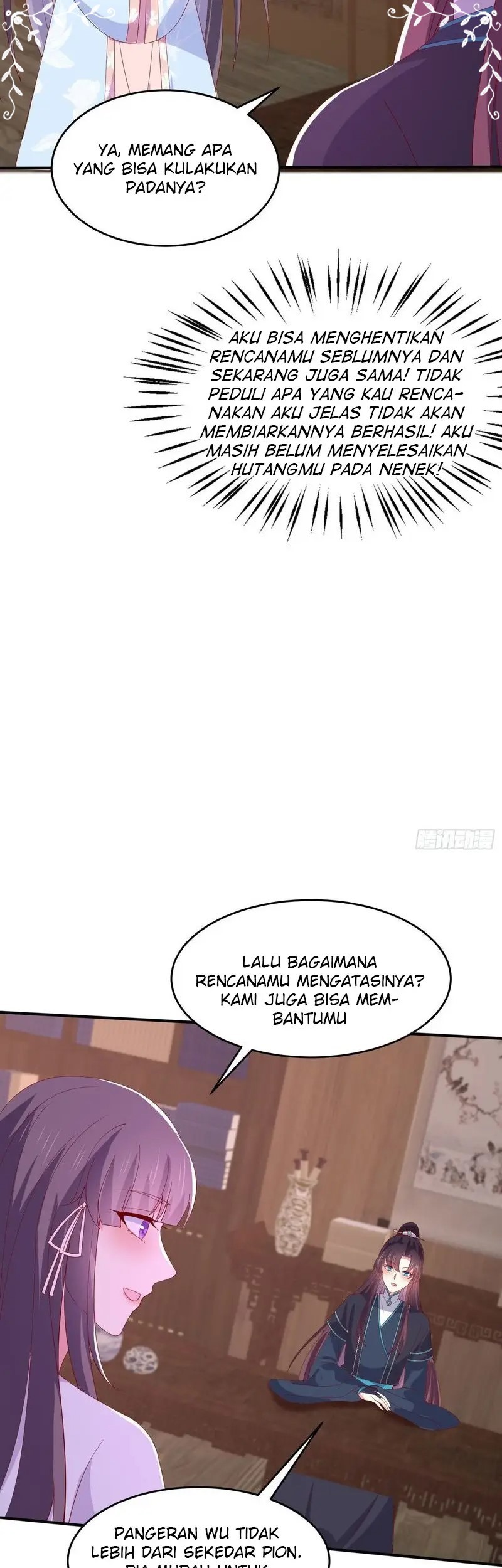 Halaman 21 dari 30