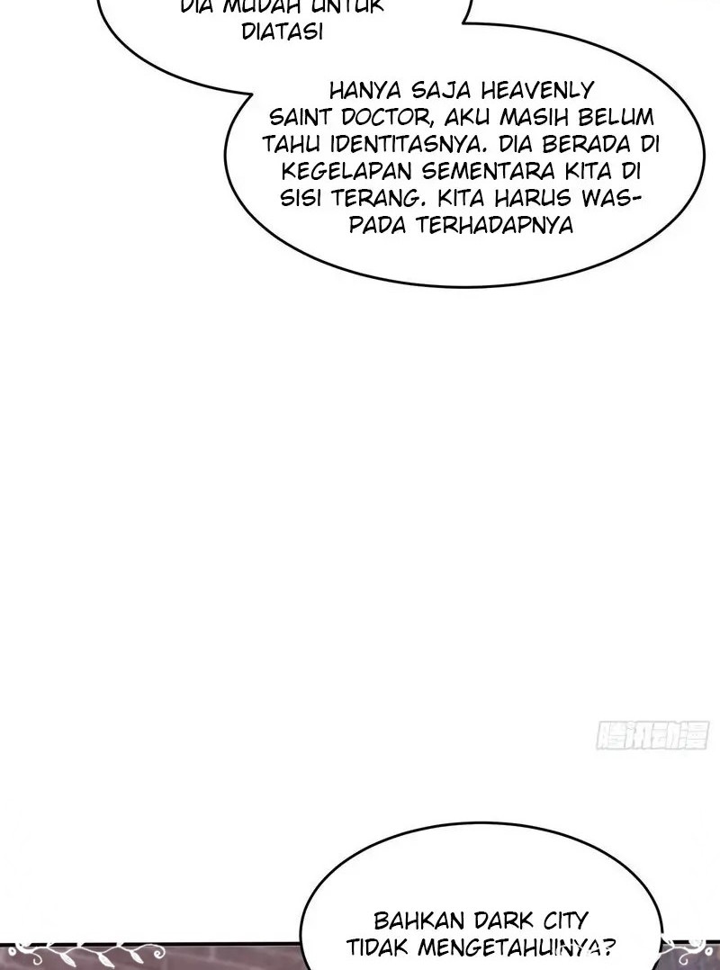 Halaman 22 dari 30