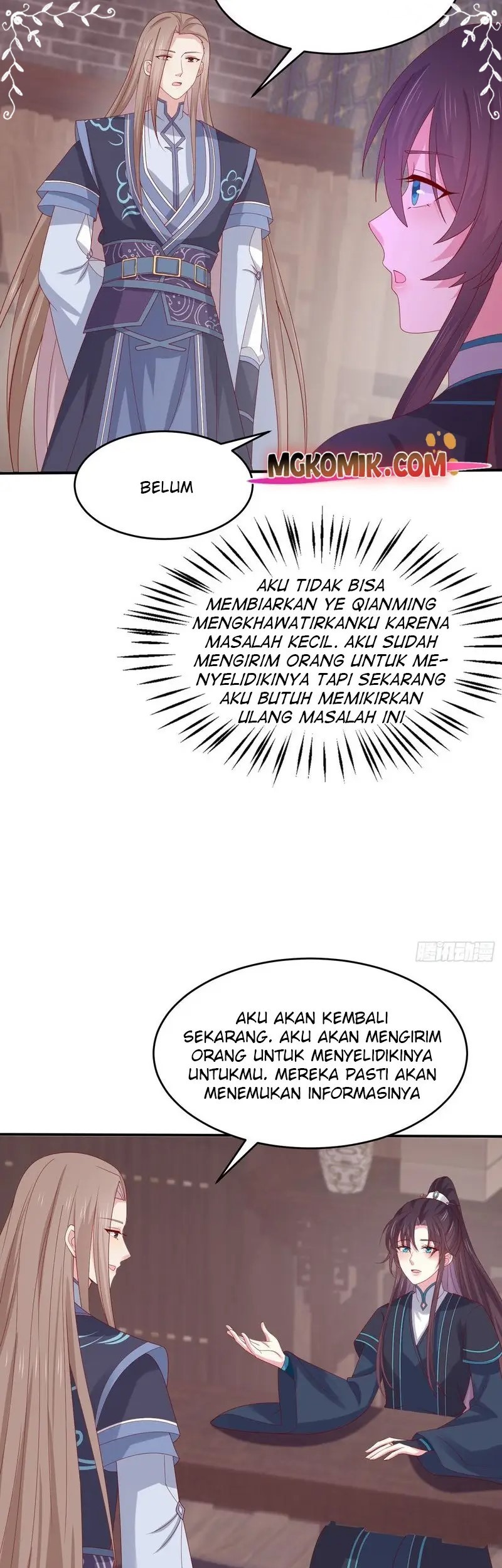 Halaman 23 dari 30