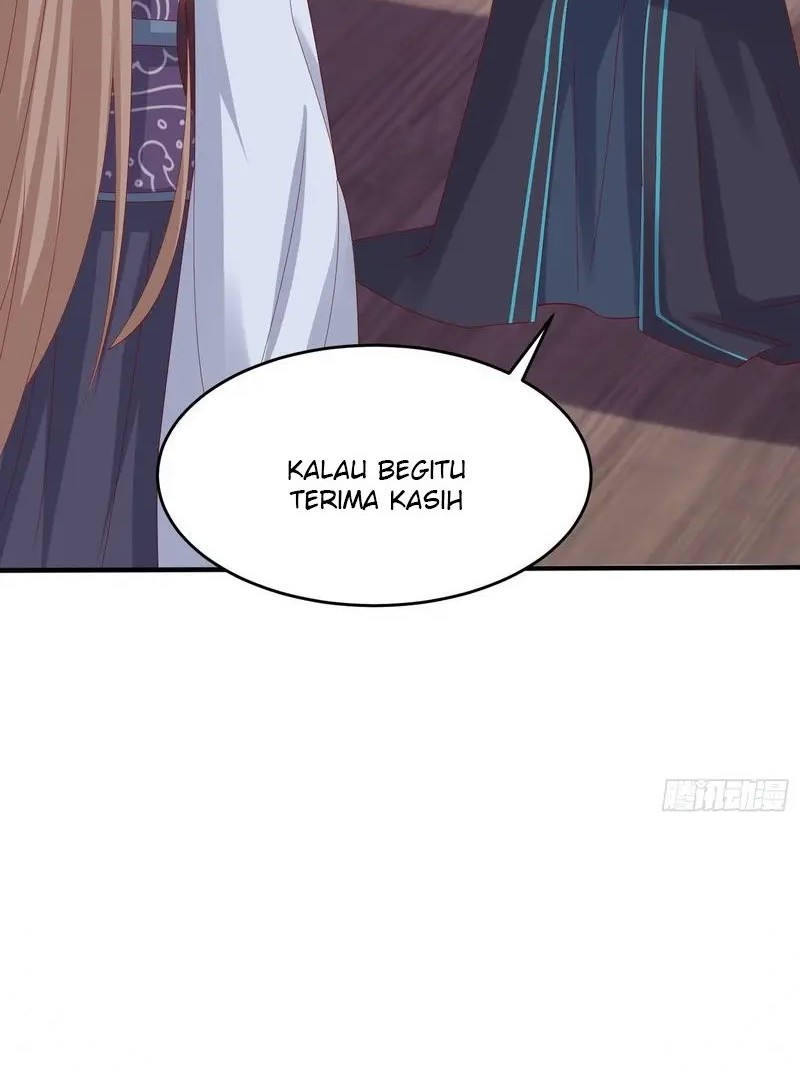 Halaman 24 dari 30