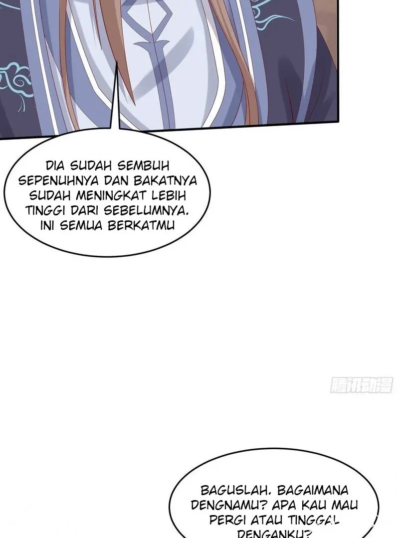 Halaman 26 dari 30