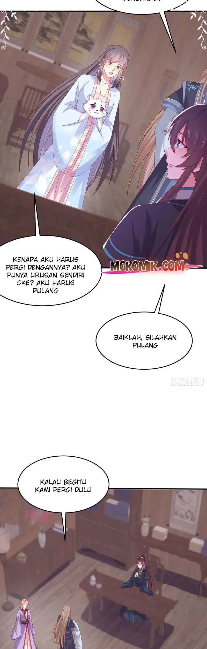Halaman 27 dari 30