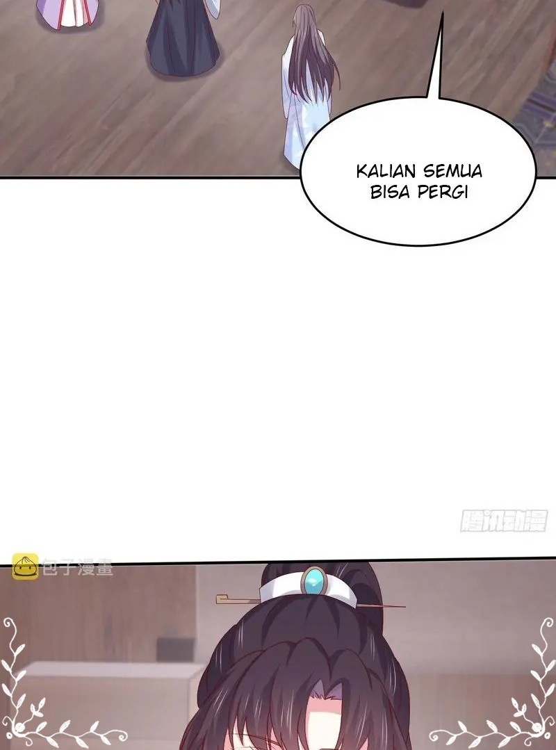 Halaman 28 dari 30