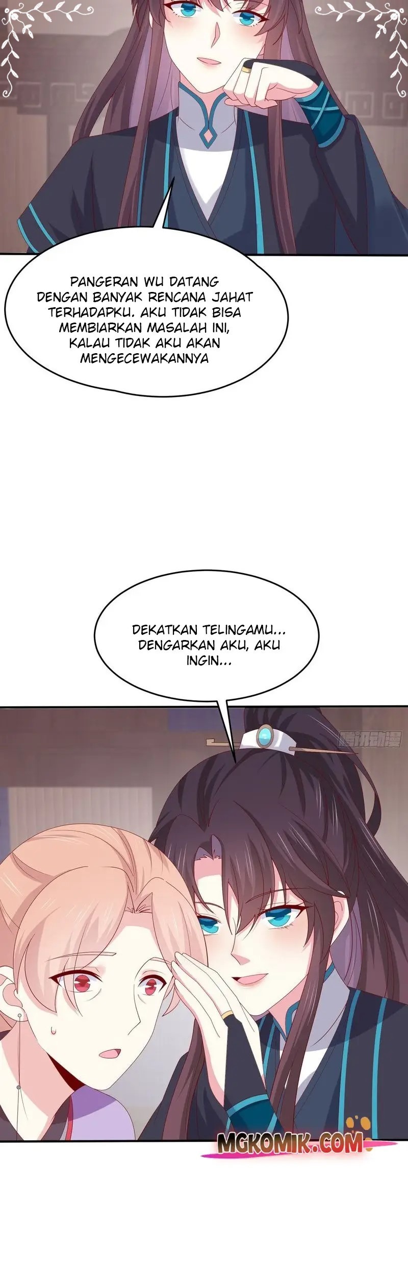 Halaman 29 dari 30