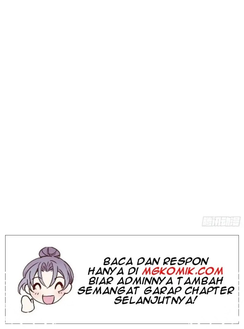 Halaman 30 dari 30