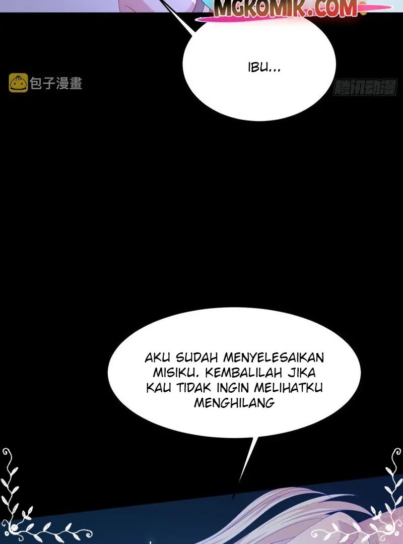 Halaman 4 dari 30