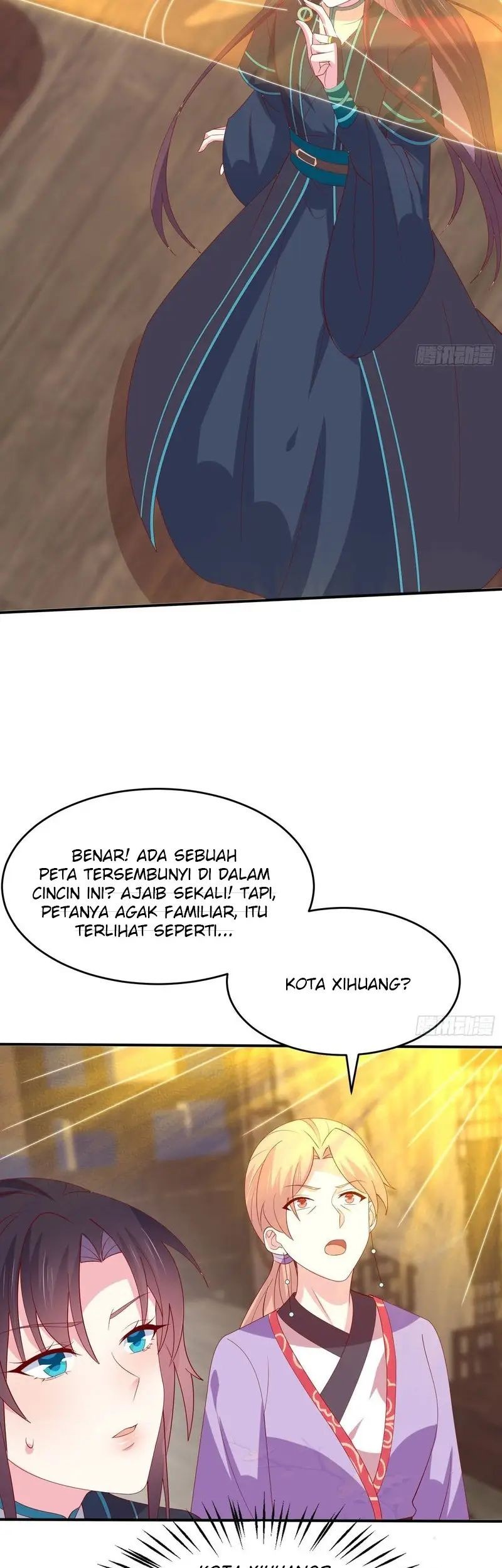 Halaman 13 dari 30