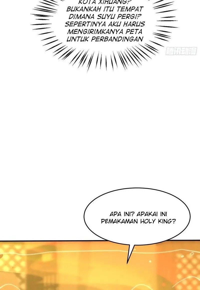 Halaman 14 dari 30