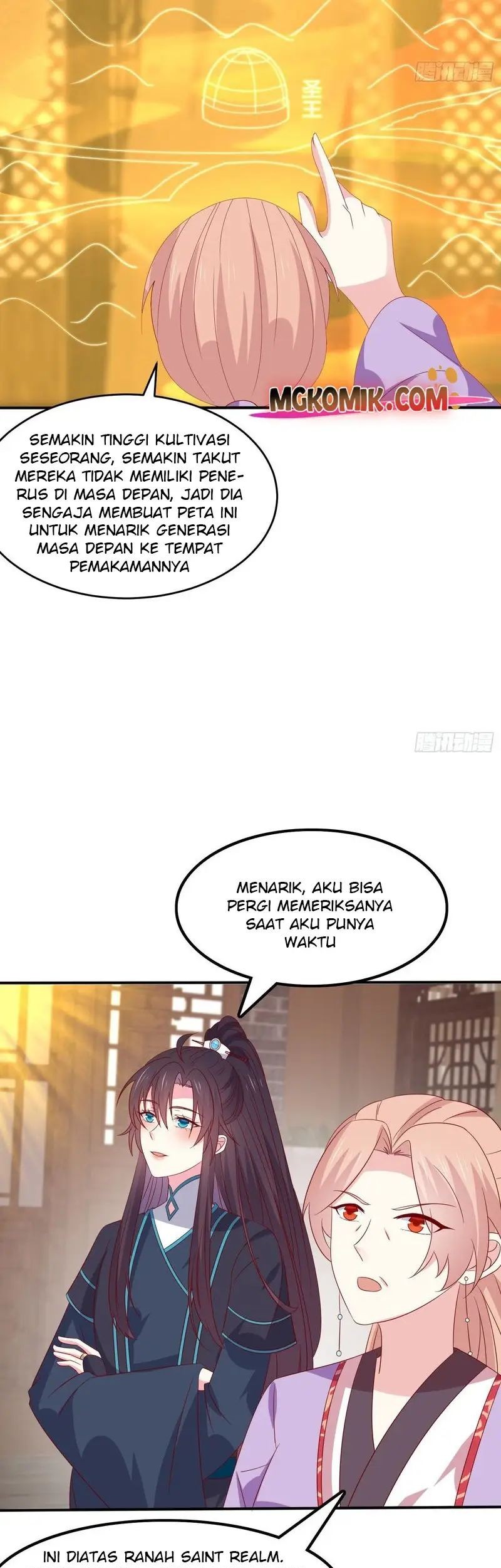 Halaman 15 dari 30