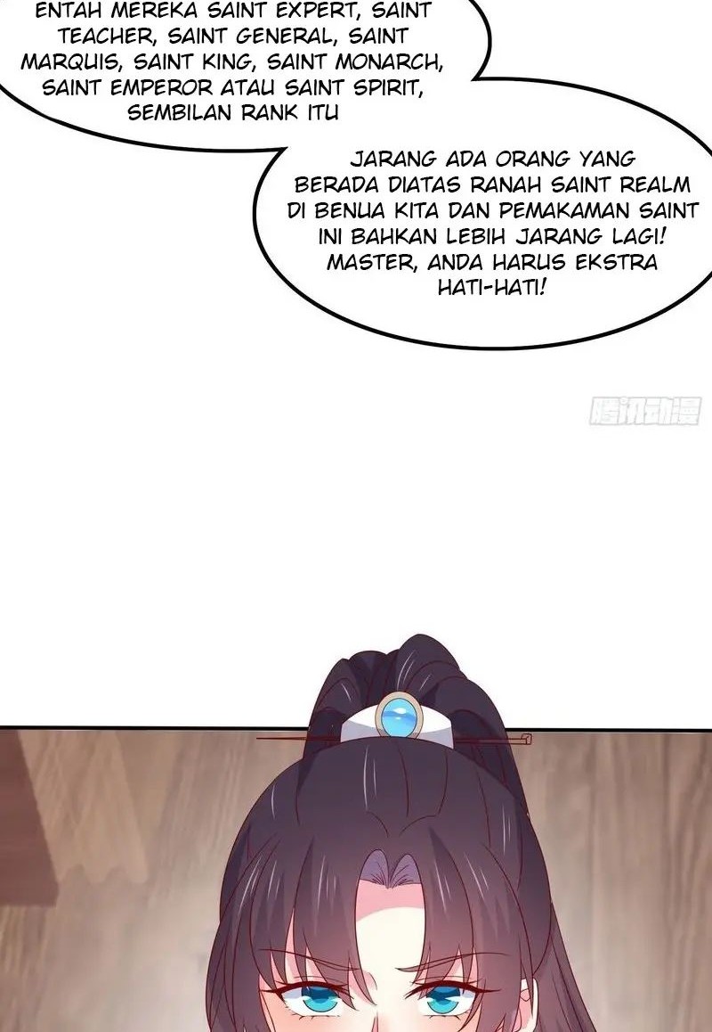 Halaman 16 dari 30