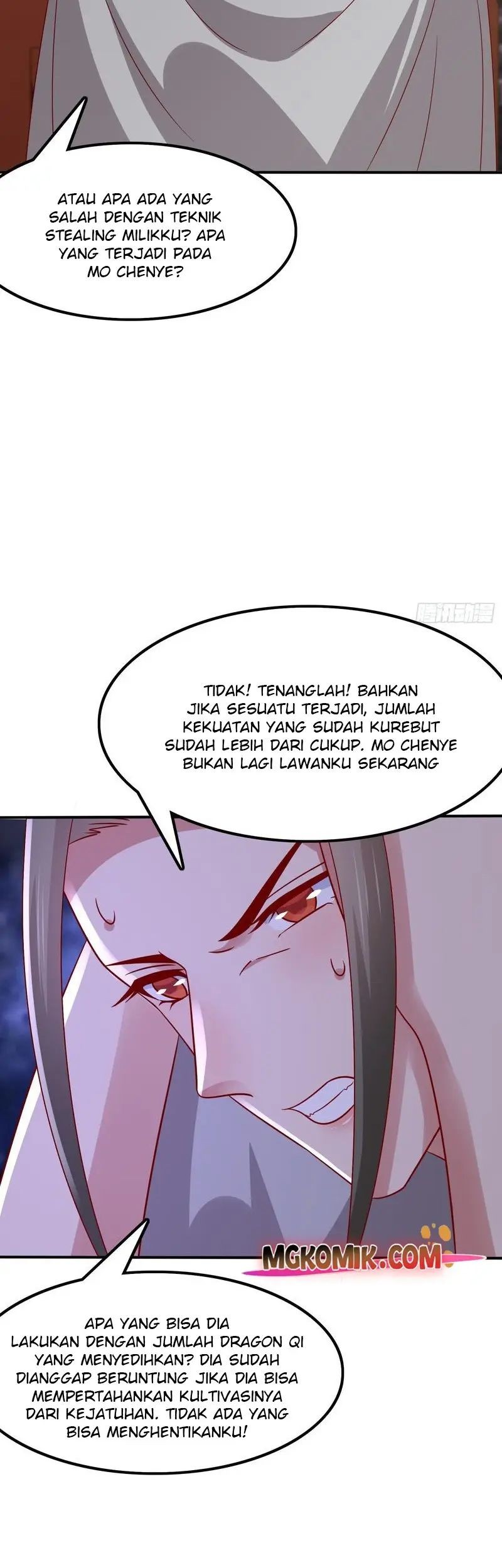 Halaman 19 dari 30