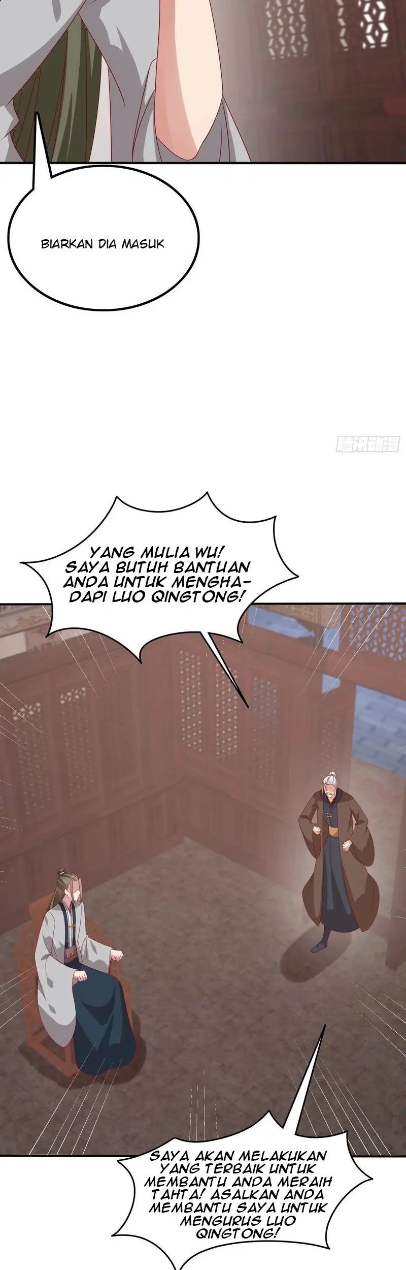 Halaman 21 dari 30