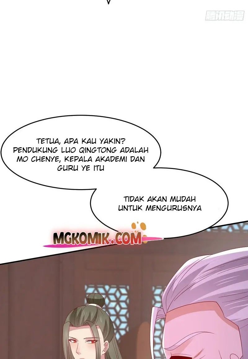 Halaman 22 dari 30