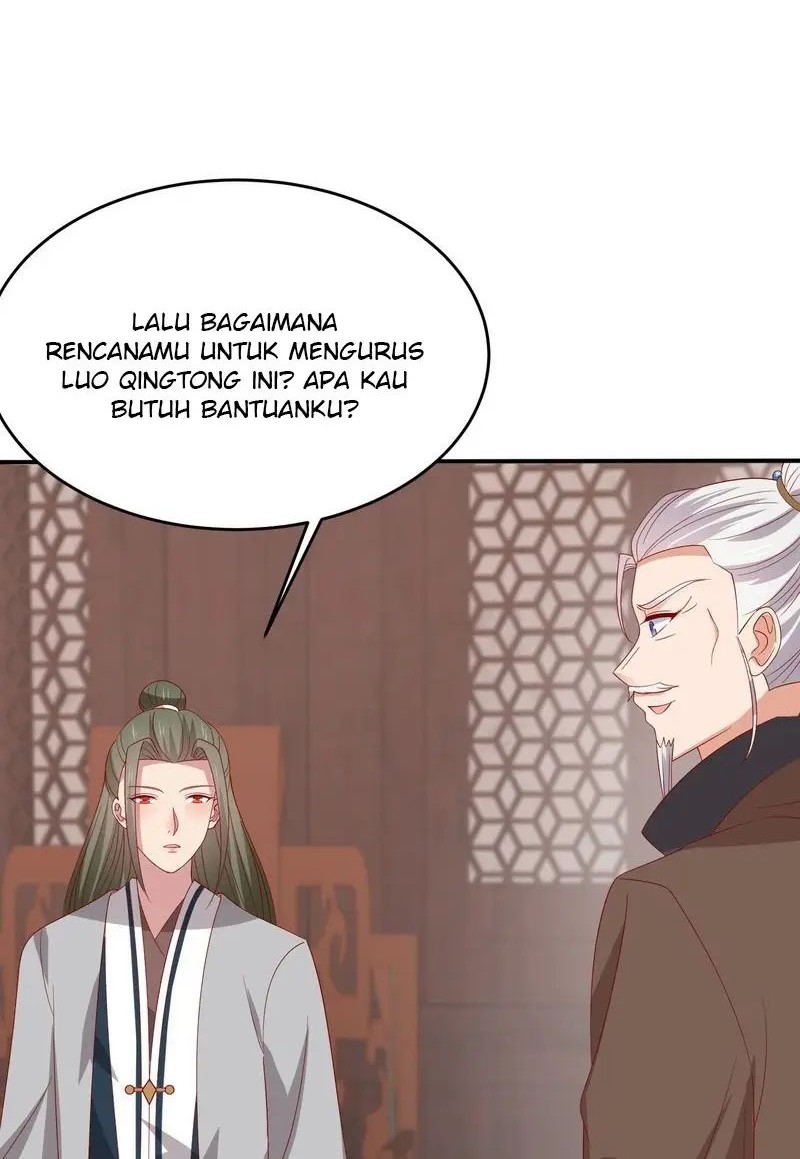 Halaman 24 dari 30