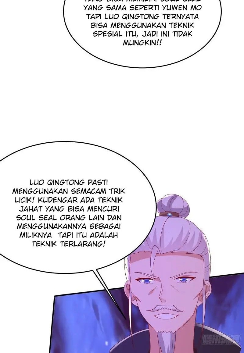 Halaman 26 dari 30