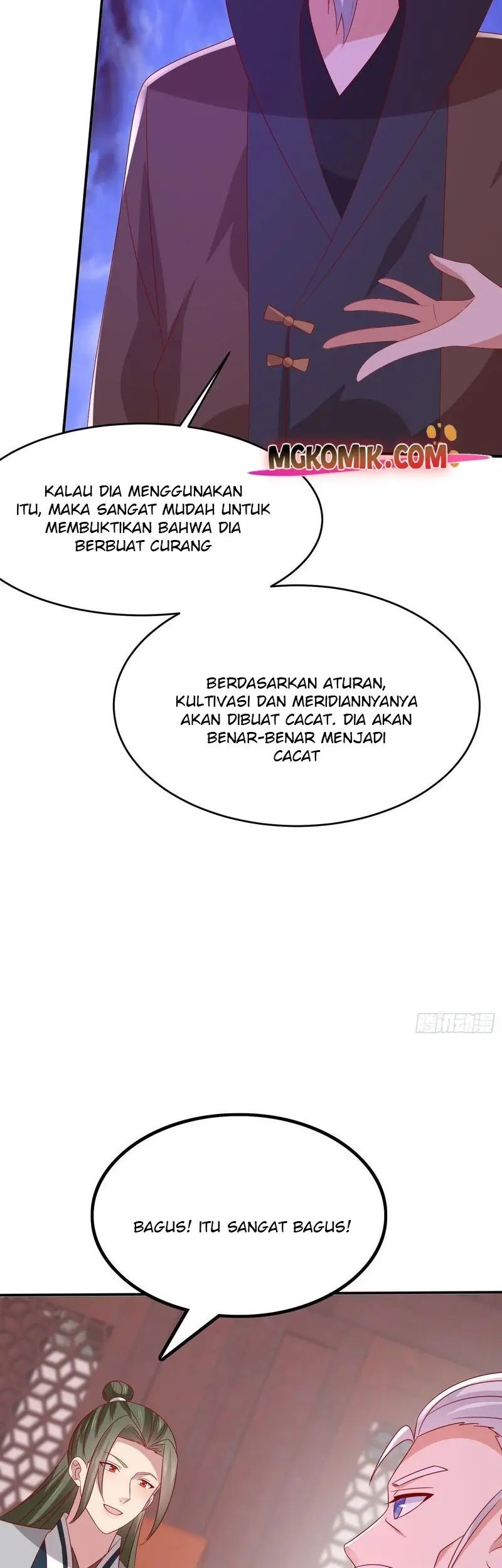 Halaman 27 dari 30
