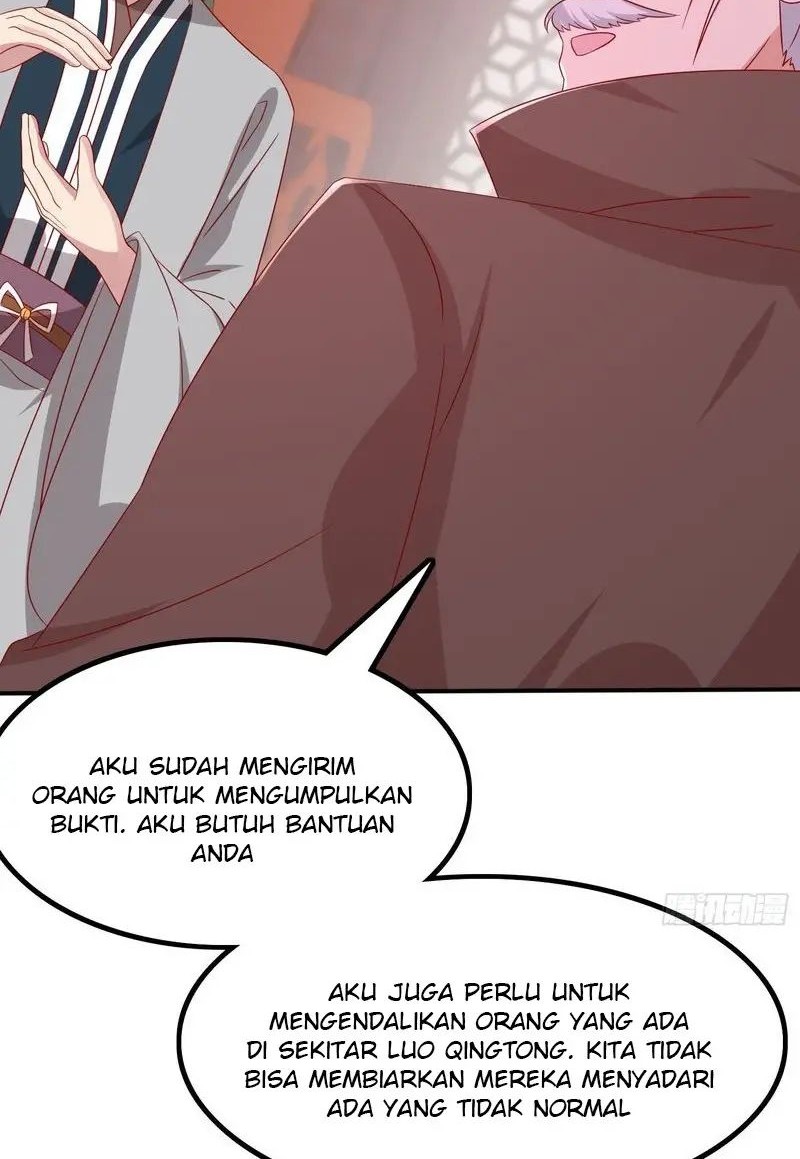 Halaman 28 dari 30