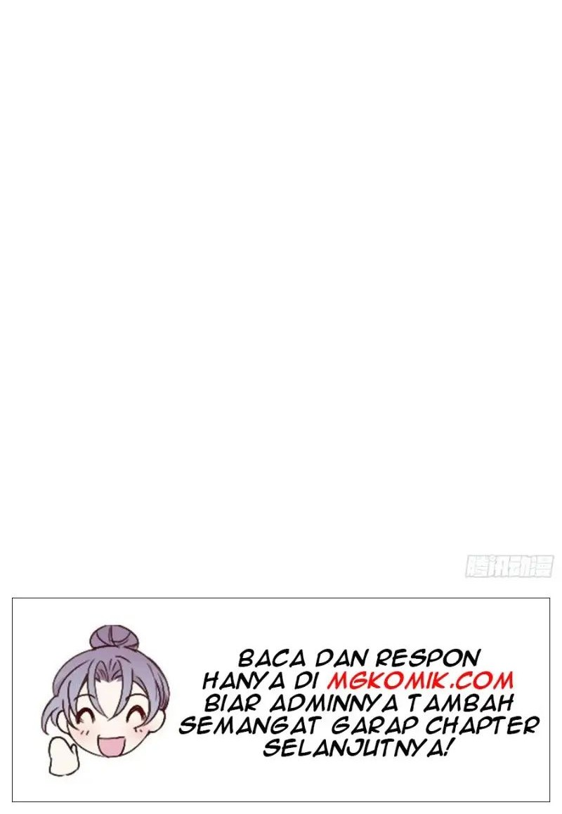 Halaman 30 dari 30