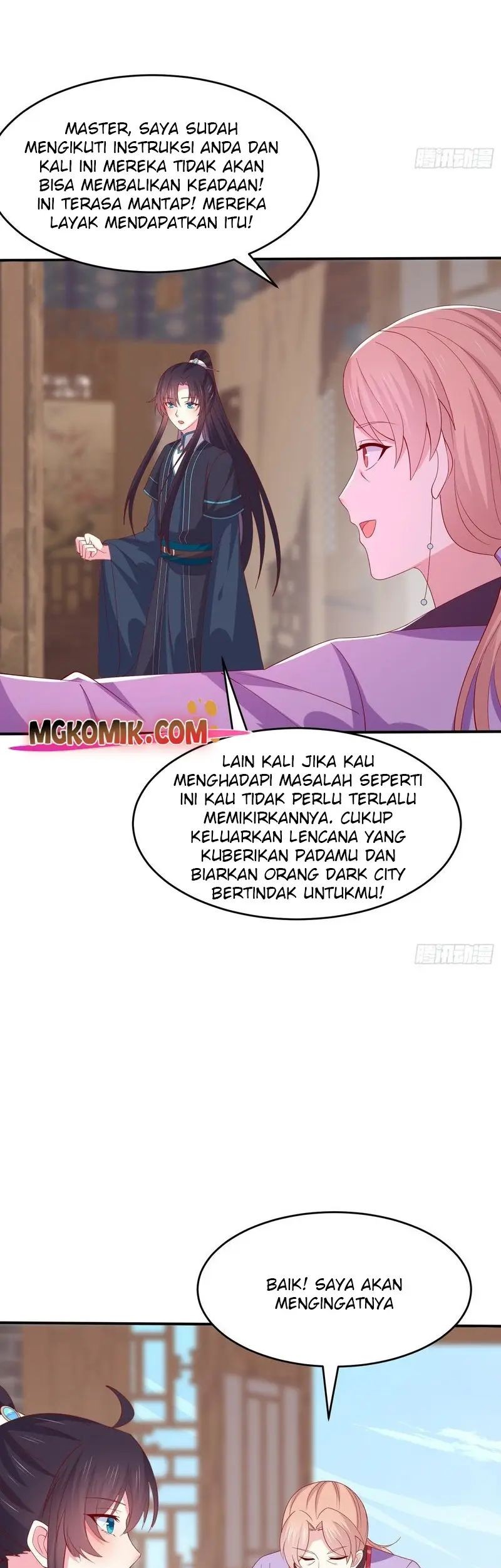 Halaman 7 dari 30
