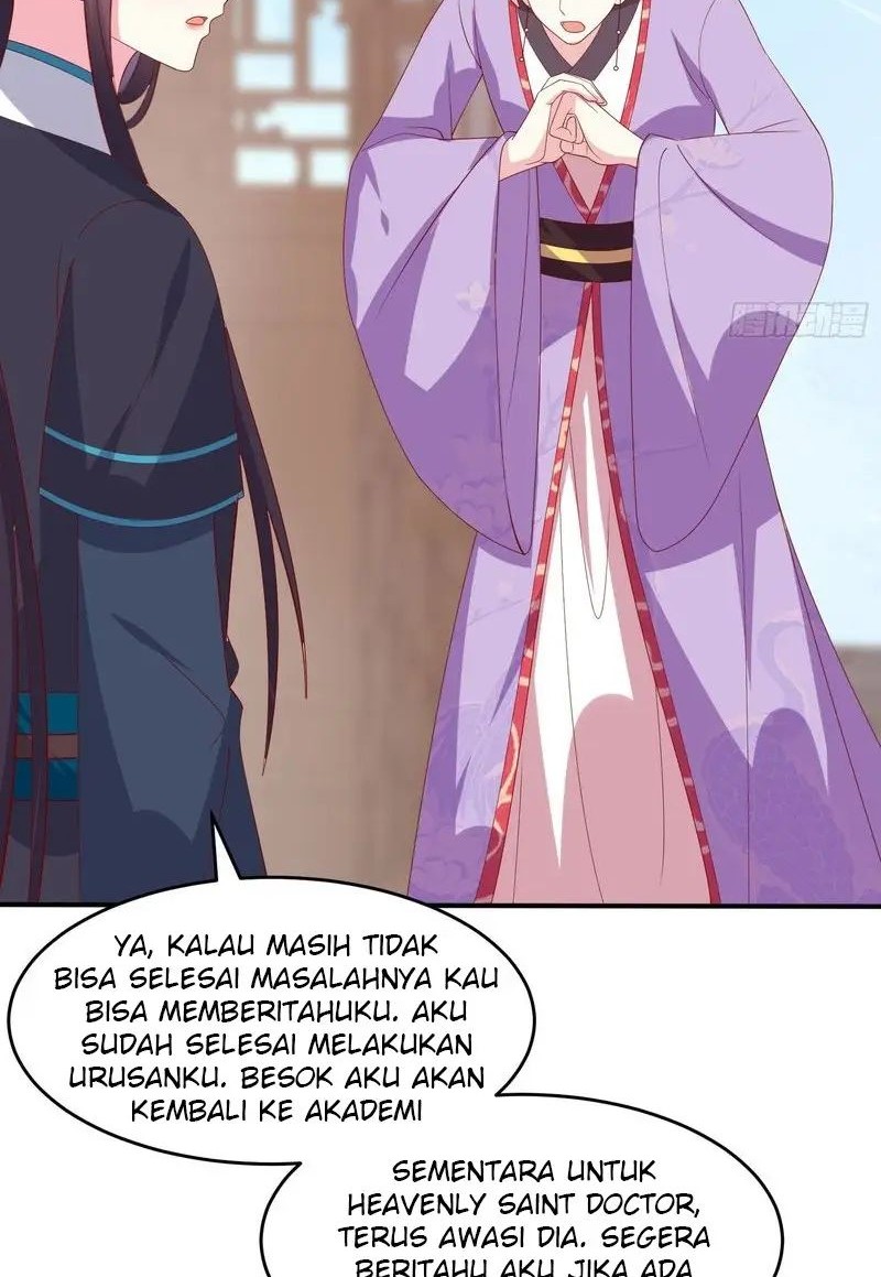 Halaman 8 dari 30