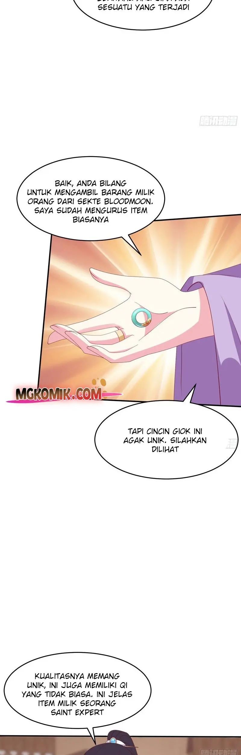 Halaman 9 dari 30