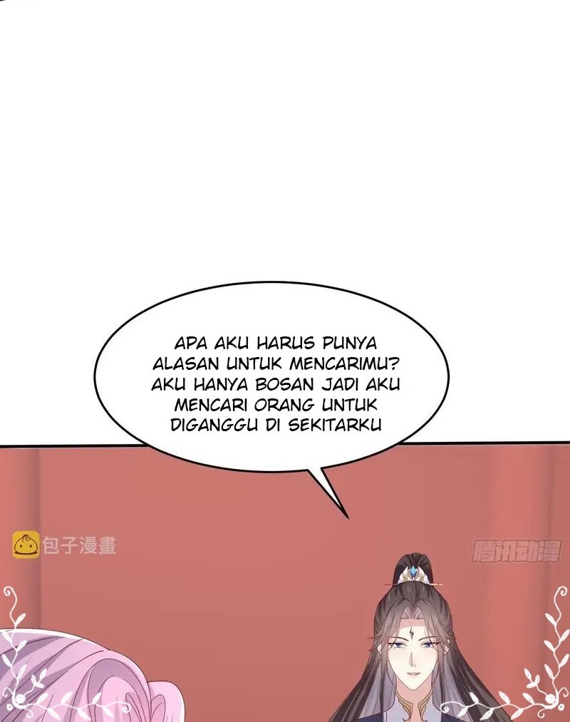 Halaman 12 dari 30