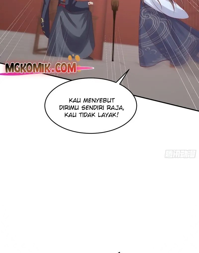 Halaman 14 dari 30