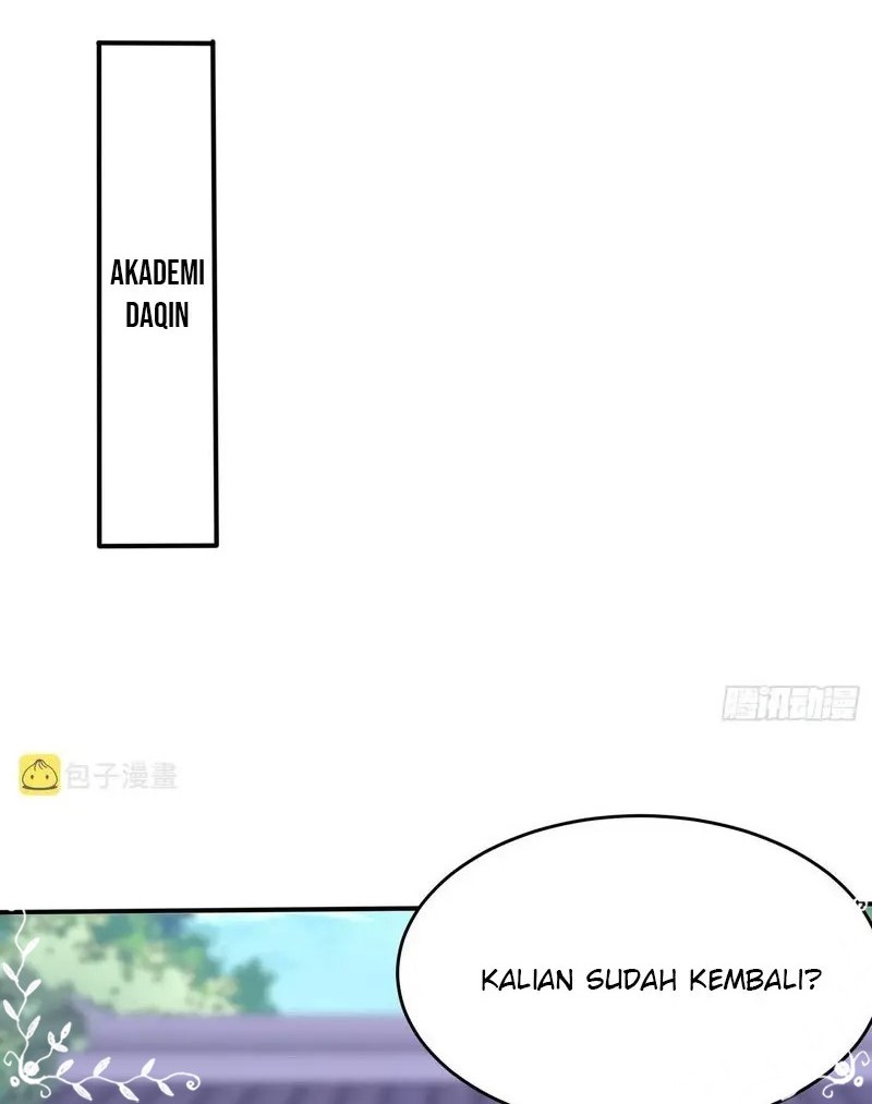 Halaman 20 dari 30