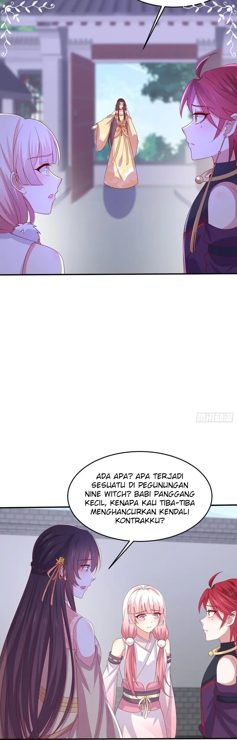 Halaman 21 dari 30