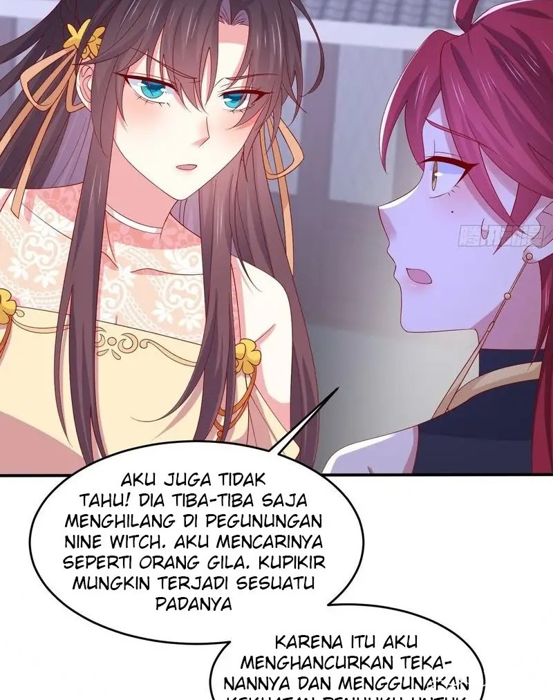 Halaman 24 dari 30