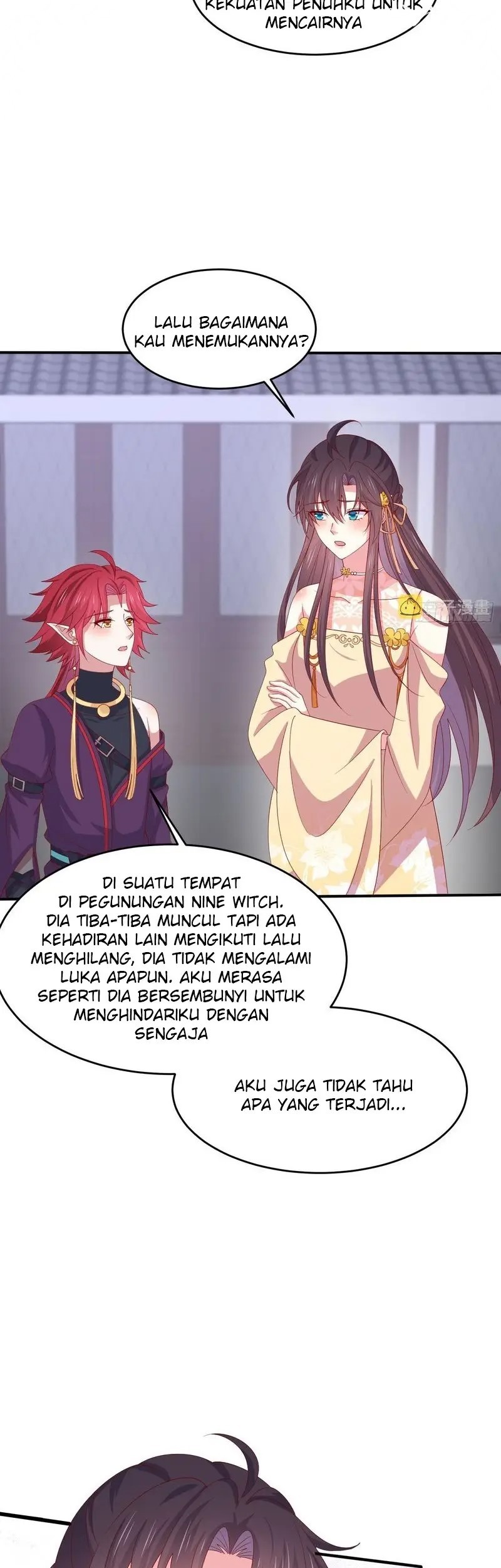 Halaman 25 dari 30