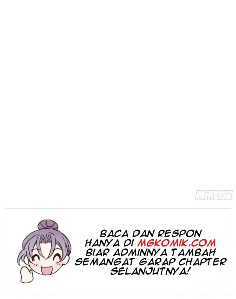 Halaman 30 dari 30