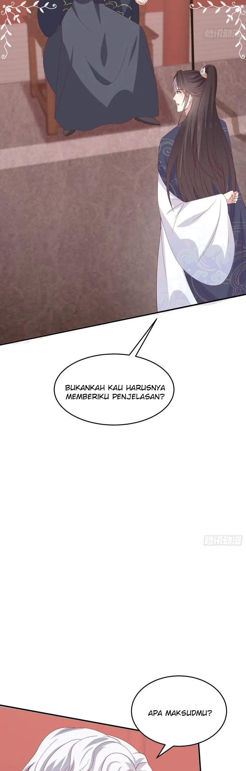 Halaman 9 dari 30