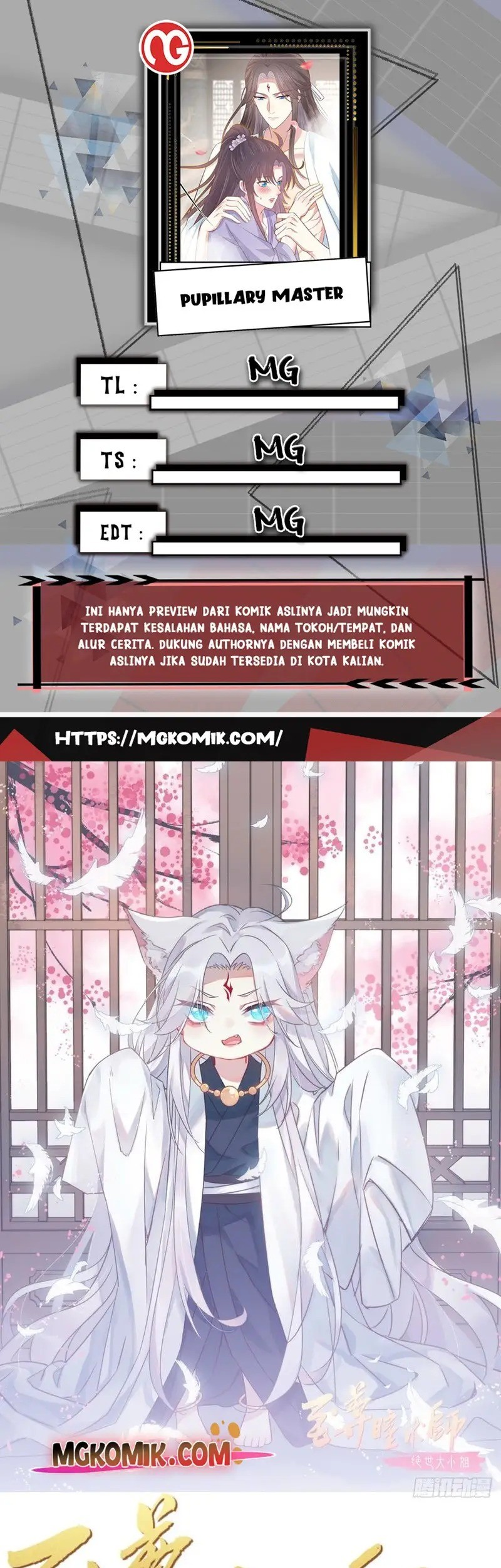 Halaman 1 dari 30