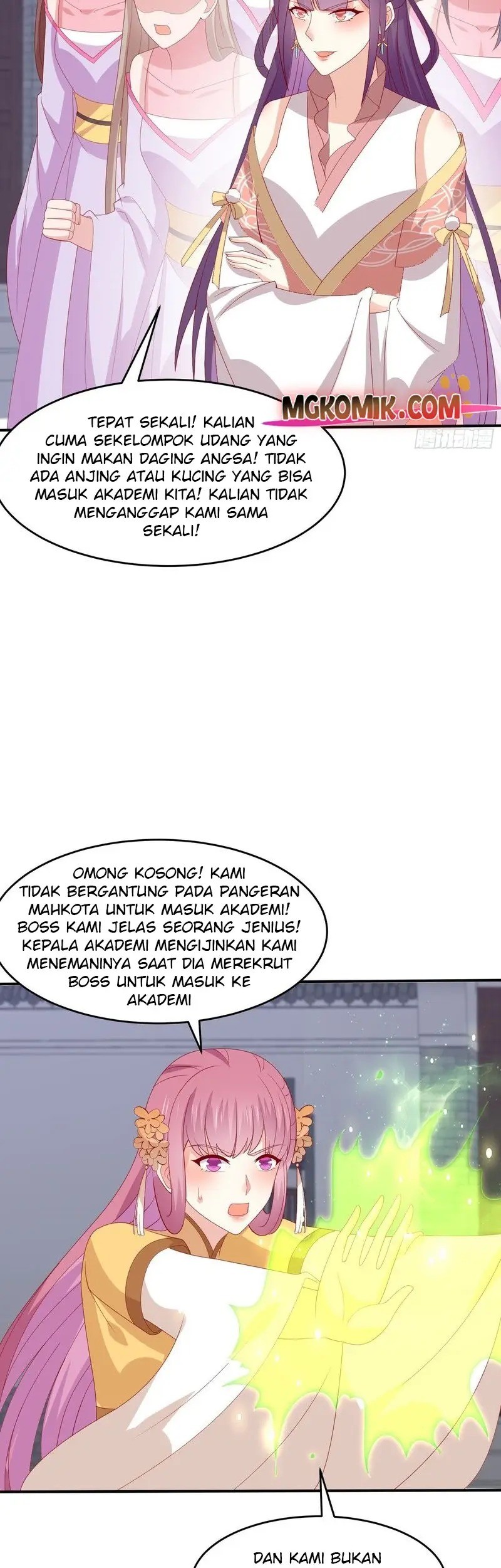 Halaman 11 dari 30