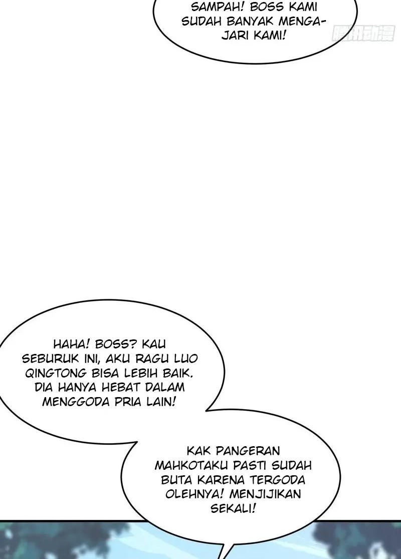 Halaman 12 dari 30