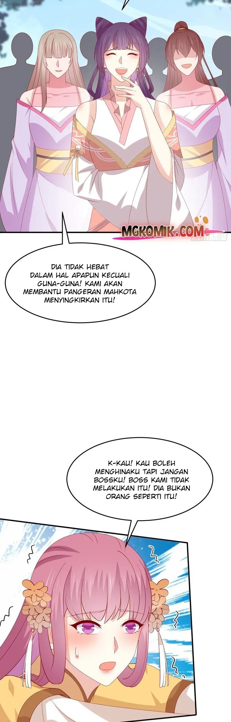 Halaman 13 dari 30