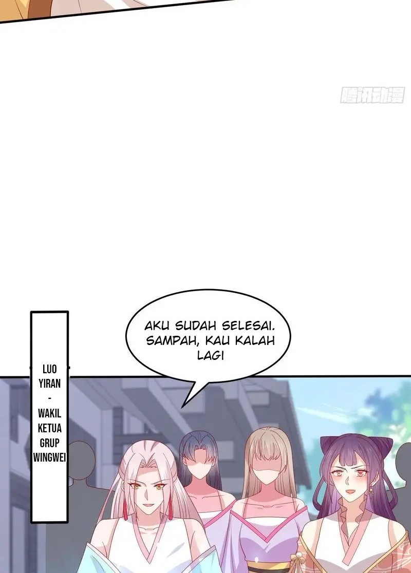 Halaman 14 dari 30