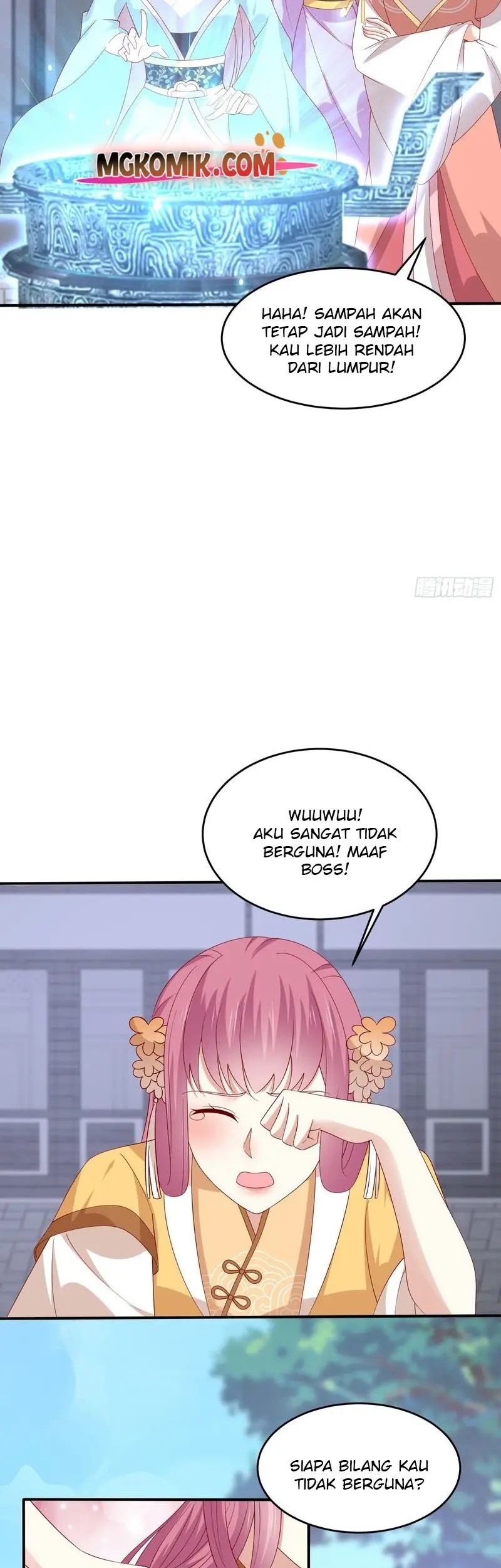 Halaman 15 dari 30