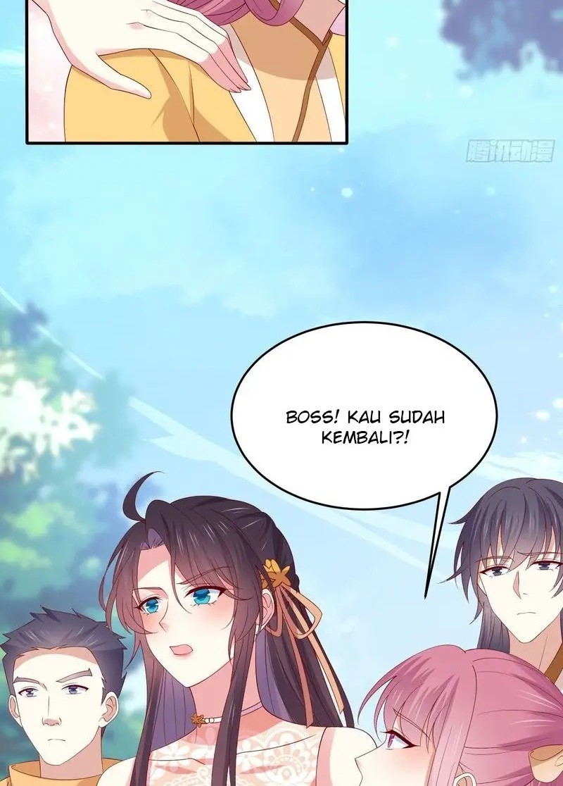 Halaman 16 dari 30