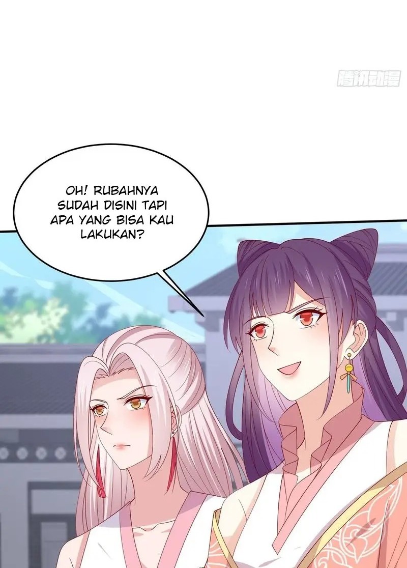 Halaman 18 dari 30