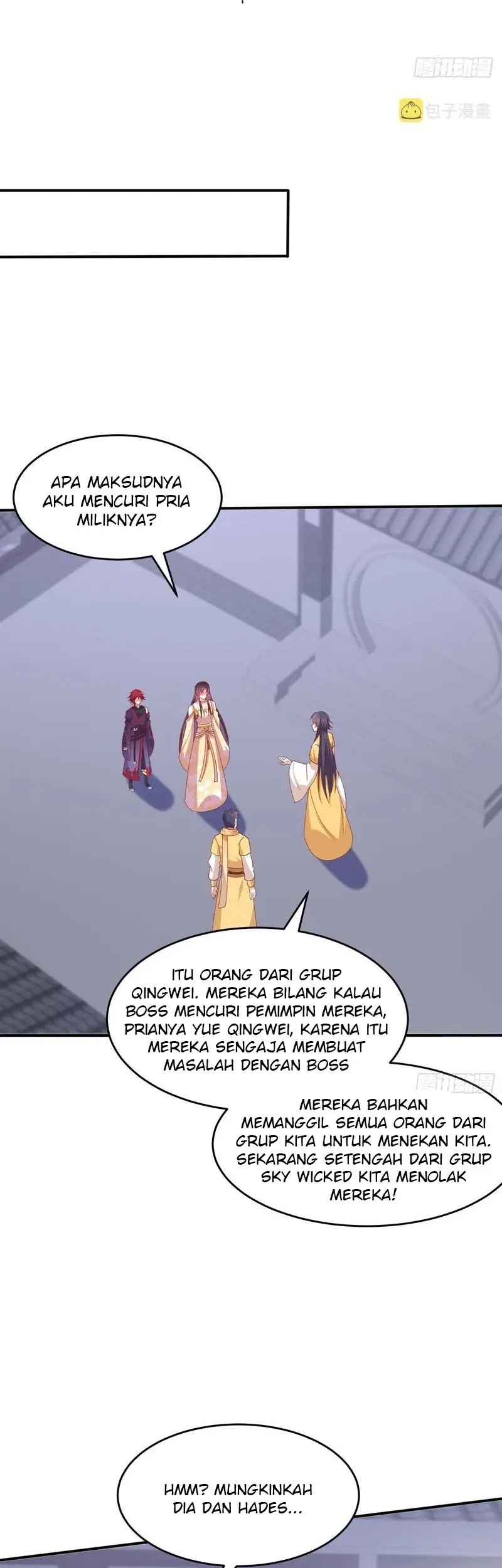 Halaman 3 dari 30