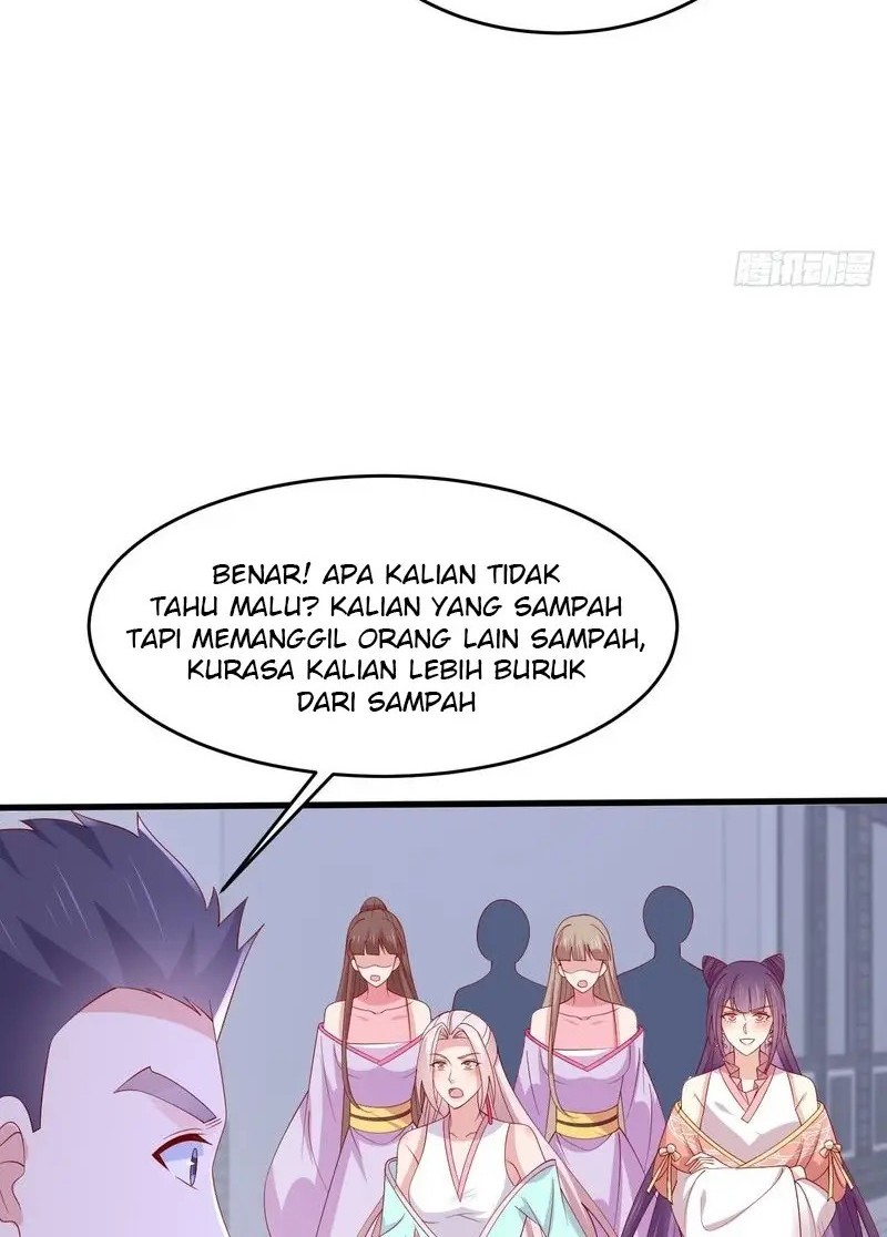 Halaman 24 dari 30
