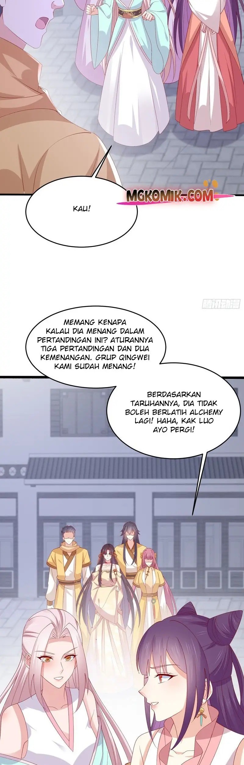 Halaman 25 dari 30