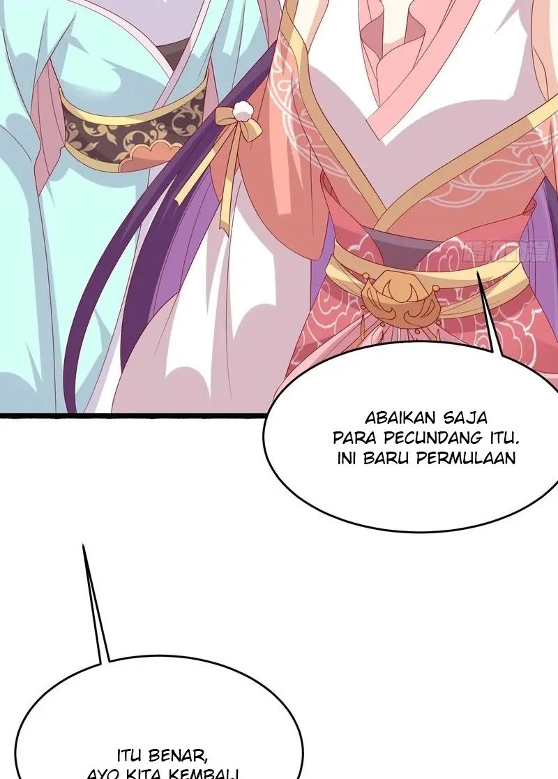 Halaman 26 dari 30